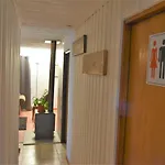Casa Bilinguee
