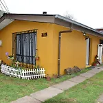 Casa Bilinguee